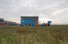 Oradea, Calea Santandrei, vand teren 30.000 mp - 4