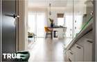 Ap. deosebit cu 2 camere 60m² + terasă 22m², Unirii - 3