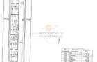 Proprietate cu profit rapid - Hotel cu amplasare premium, Popesti - 16