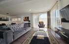 Duplex, mobilat si utilat lux, Dezmir - 2