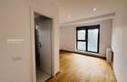 Apartament Modern | Terasă 36 mp + Balcon | Singur pe Etaj | Piața Muncii