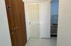 2 camere | centrala proprie | renovat complet | zona excelenta |