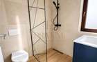 Moșnița Veche | Duplex la cheie | 105 mp utili | 300 mp teren | Toate - 3
