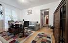 Apartament 4 camere | Militari – Gorjului (6 min. Metrou) - 5