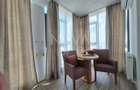 Apartament 2 camere mobilat utilat modern - Doamna Stanca - 5