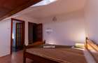 Apartament cu 5 dormitoare, pe doua niveluri | Zona centrala - 14