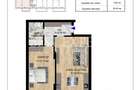 2 Camere Direct Dezvoltator|Incalzire in Pardoseala| Parcare inclusa | avans 50% - 4