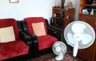 Apartament 2 camereStr. Vigoniei - 1