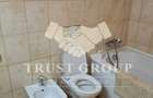 Eminescu | 3 camere | Loc de parcare + boxa - 15