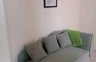 Apartament 3 Camere | Zona Universitate | Decomandat | Centrala | - 2