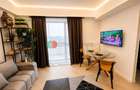 2 Camere Cortina North Pipera| Loc de Parcare Subteran - 3