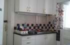 Apartament 132 mp utili si 60mp terasa Bd Lascar Catargiu - 6