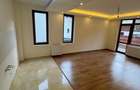 Apartament 3 camere | Busteni | Terasa | Loc de Parcare - 8