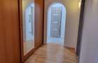 Apartament 3cam 73MP RENOVAT, METROU - Stefan Cel Mare - 12