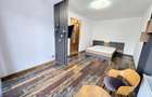 Apartament 1 camera, bloc nou, cu garaj, in Floresti, Parcul Poligonului - 2