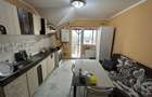 1 Decembrie 2 Camere 69 Mp Bloc 2014 Caramida Loc Parcare 15 Min Metrou - 7
