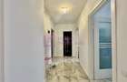 Apartament 2 camere de inchiriat | PREMIUM | Boema | lift | parcare - 9