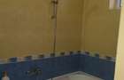 Apartament 3 camere confort 1 decomandat, zona Obor, mobilat utilat - 6