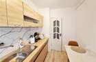 Apartament 2 camere nedecomandat, zona Centrala - 5