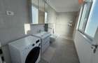 Apartament cu 4 camere dispus pe 3 niveluri - zona Giroc - 4