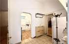 Apartament cu 2 camere - zona Ultracentrala Sibiu - 14