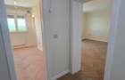 Apartament 4 camere Parcul Copou- Str. Aurora  Centru - 4