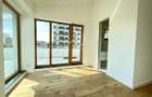 Apartament 4 Camere**TERASA 57 MP**Bloc boutique***NOU// DOMENII - 18