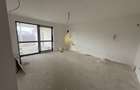 Vila 5 camere Otopeni - de vanzare - 5
