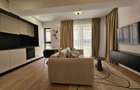 Apartament de vanzare 2 camere Iancu Nicolae British School la cheie - 2