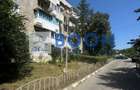 Apartament 2 camere etaj 2 | Traian Spital nr 2 | Mutare imediata - 10