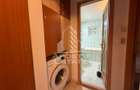 Apartament de inchiriat 3 camere, centrala proprie Aradului, Timisoara - 13
