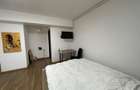 GARSONIERA - AMFITEATRU RESIDENCE, PET-FRIENDLY, CENTRALA, METROU - 7