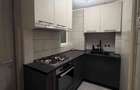 Apartament 2 camere,Tei, direct proprietar  - 1