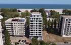 Penthouse 4 camere cu vedere spectaculoasa la mare in Statiunea Mamaia! - 5