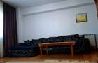 2 camere Tudor , mobilat / utilat , liber / bloc nou! - 4