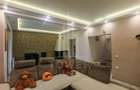Casa Tip Duplex linga LIDL | Cartierul Arhitectilor Str. Paul Smarandescu - 6