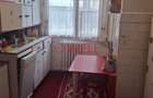 DE VÂNZARE APARTAMENT CU 3 CAMERE - 2