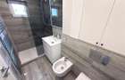Prima Inchiriere! Apartament 2 camere, 54mp, Totul Nou, Cal. Bucuresti - 8