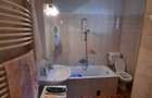 De vanzare casa cu 4 camere, Targu Mures, Zona Centrala - 15
