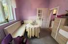 Casa cu 3 camere terasa si teren de 488 mp zona Parcul Sub Arini - 21