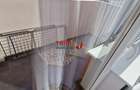 Apartament 2 camere bloc nou utilat si mobilat Merita vazut