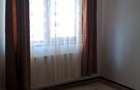 Închiriere Apartament 3 camere tip penthouse în zona metrou 1 Mai - 11