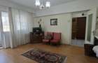Mioritei(Restaurant Miorita)-Etaj 1/ 3camere/ 68mp /centrala/PVC - 1