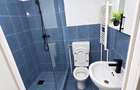 Zona Lipovei | Amenajat Integral | Centrala Termica | Balcon | Disponibil !! - 3