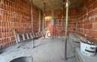 Duplex Individual | 4 camere | Toate utilitatile | Asfalt | Carport | - 5