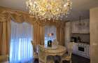 Apartament 3 camere - 9
