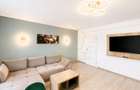Apartament superb cu 2 camere | Giroc - 2