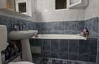 Aparatorii Patriei - Sos Berceni - Apartament 4 camere Mobilat Utilat - 15