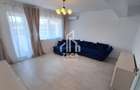 Apartament NOU 2 camere | Prima închiriere | 60,8 mp | Parcare | 9 min metrou - 3