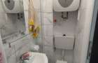 Garsonieră de vânzare – Micro 39  preț 25.000 € - 5